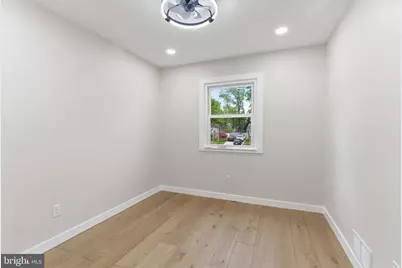 4312 Lees Corner Road, Chantilly, VA 20151 - Photo 28
