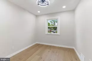 4312 Lees Corner Rd, Chantilly, VA 20151 - Photo 28