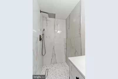 4312 Lees Corner Road, Chantilly, VA 20151 - Photo 34