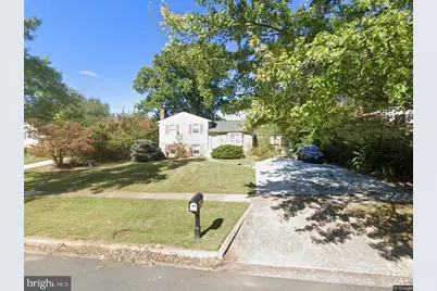 4312 Lees Corner Road, Chantilly, VA 20151 - Photo 1