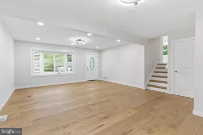 4312 Lees Corner Road, Chantilly, VA 20151 - Photo 10