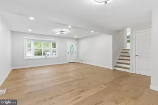 4312 Lees Corner Rd, Chantilly, VA 20151 - Photo 10