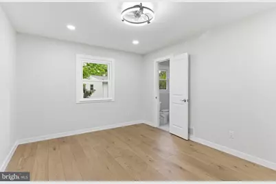 4312 Lees Corner Road, Chantilly, VA 20151 - Photo 18