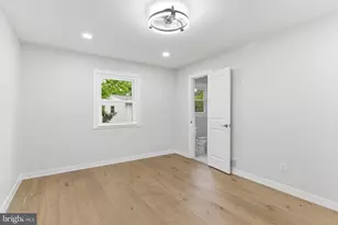 4312 Lees Corner Rd, Chantilly, VA 20151 - Photo 18