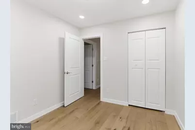 4312 Lees Corner Road, Chantilly, VA 20151 - Photo 26