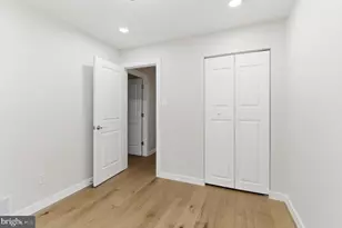 4312 Lees Corner Rd, Chantilly, VA 20151 - Photo 26