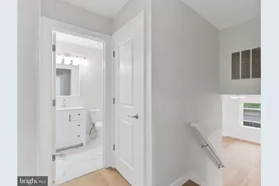 4312 Lees Corner Road, Chantilly, VA 20151 - Photo 22