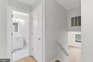 4312 Lees Corner Rd, Chantilly, VA 20151 - Photo 22