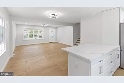 4312 Lees Corner Road, Chantilly, VA 20151 - Photo 14