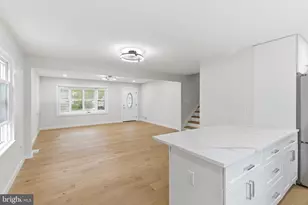 4312 Lees Corner Rd, Chantilly, VA 20151 - Photo 14