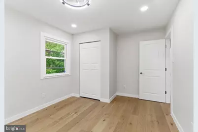 4312 Lees Corner Road, Chantilly, VA 20151 - Photo 20