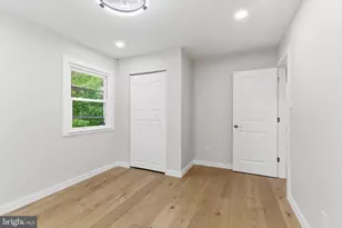 4312 Lees Corner Rd, Chantilly, VA 20151 - Photo 20