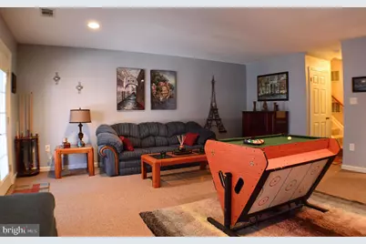 7027 Bentley Mill Place, Alexandria, VA 22315 - Photo 22