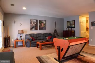 7027 Bentley Mill Pl, Alexandria, VA 22315 - Photo 22