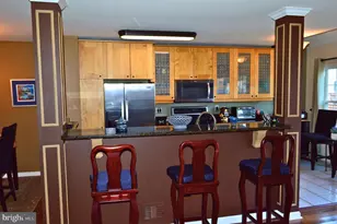 7027 Bentley Mill Pl, Alexandria, VA 22315 - Photo 10