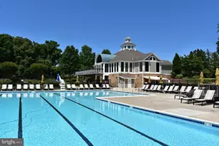 7027 Bentley Mill Pl, Alexandria, VA 22315 - Photo 30