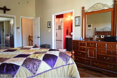 7027 Bentley Mill Place, Alexandria, VA 22315 - Photo 18