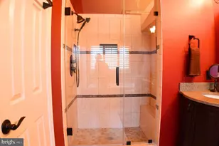 7027 Bentley Mill Pl, Alexandria, VA 22315 - Photo 18