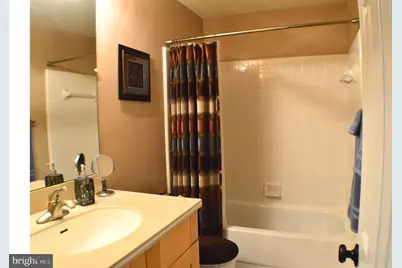 7027 Bentley Mill Place, Alexandria, VA 22315 - Photo 20