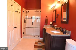 7027 Bentley Mill Pl, Alexandria, VA 22315 - Photo 14