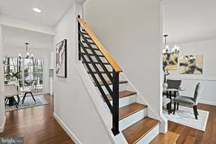 1413 Bayshire Ln, Herndon, VA 20170 - Photo 4