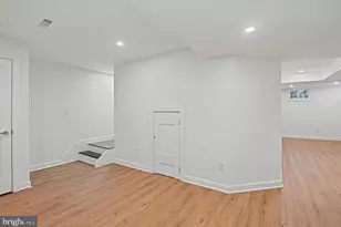 1413 Bayshire Ln, Herndon, VA 20170 - Photo 22