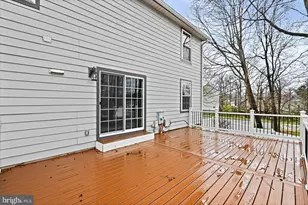 1413 Bayshire Ln, Herndon, VA 20170 - Photo 24