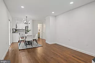 1413 Bayshire Ln, Herndon, VA 20170 - Photo 10