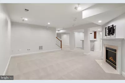 9185 Topaz Street, Fairfax, VA 22031 - Photo 60