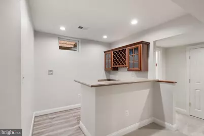 9185 Topaz Street, Fairfax, VA 22031 - Photo 56