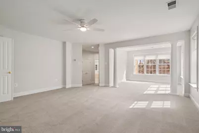 9185 Topaz Street, Fairfax, VA 22031 - Photo 26