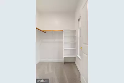 9185 Topaz Street, Fairfax, VA 22031 - Photo 42