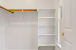 9185 Topaz St, Fairfax, VA 22031 - Photo 42