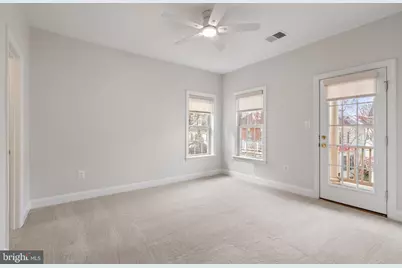 9185 Topaz Street, Fairfax, VA 22031 - Photo 46