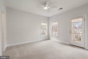 9185 Topaz St, Fairfax, VA 22031 - Photo 46