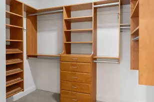 9185 Topaz St, Fairfax, VA 22031 - Photo 34