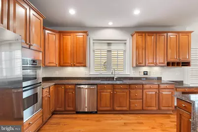 9185 Topaz Street, Fairfax, VA 22031 - Photo 20