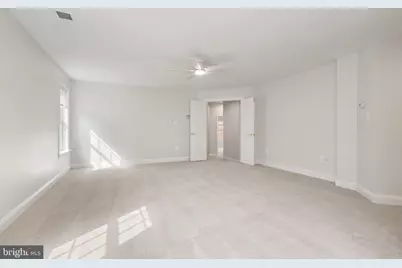 9185 Topaz Street, Fairfax, VA 22031 - Photo 28