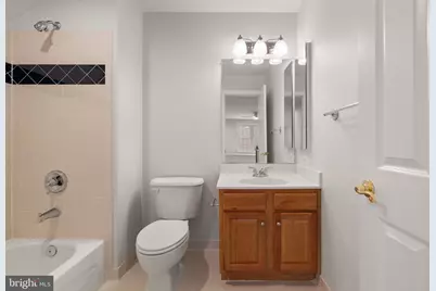 9185 Topaz Street, Fairfax, VA 22031 - Photo 54