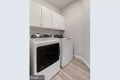 9185 Topaz Street, Fairfax, VA 22031 - Photo 48