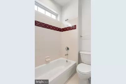 9185 Topaz Street, Fairfax, VA 22031 - Photo 38