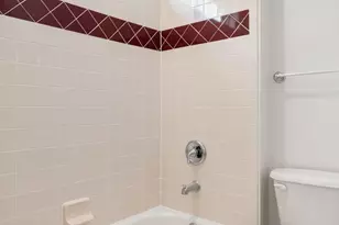 9185 Topaz St, Fairfax, VA 22031 - Photo 38