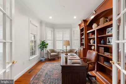 9185 Topaz Street, Fairfax, VA 22031 - Photo 4