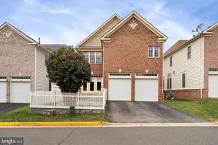 9185 Topaz St, Fairfax, VA 22031 - Photo 76