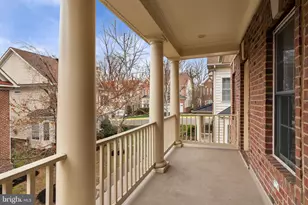 9185 Topaz St, Fairfax, VA 22031 - Photo 72
