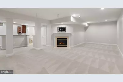 9185 Topaz Street, Fairfax, VA 22031 - Photo 58