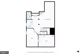 9185 Topaz St, Fairfax, VA 22031 - Photo 70