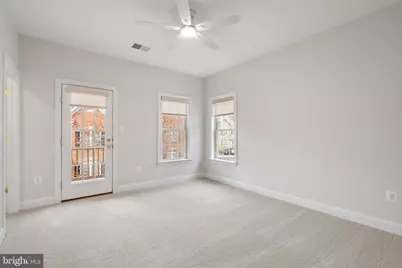 9185 Topaz Street, Fairfax, VA 22031 - Photo 40