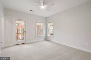 9185 Topaz St, Fairfax, VA 22031 - Photo 40
