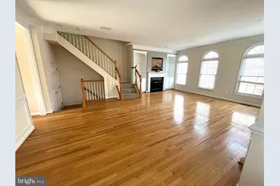 1601 Leeds Castle Drive, Vienna, VA 22182 - Photo 4